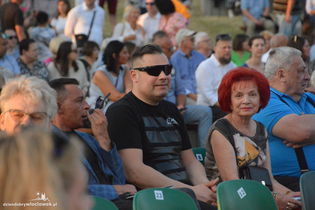 Koncert 
