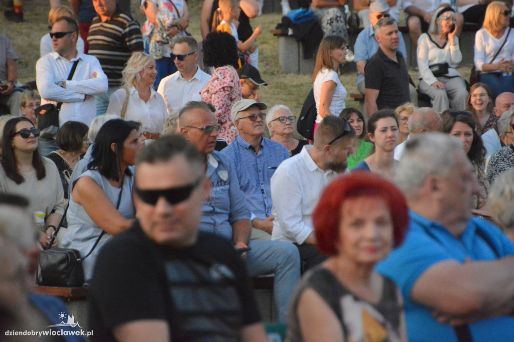 Koncert 