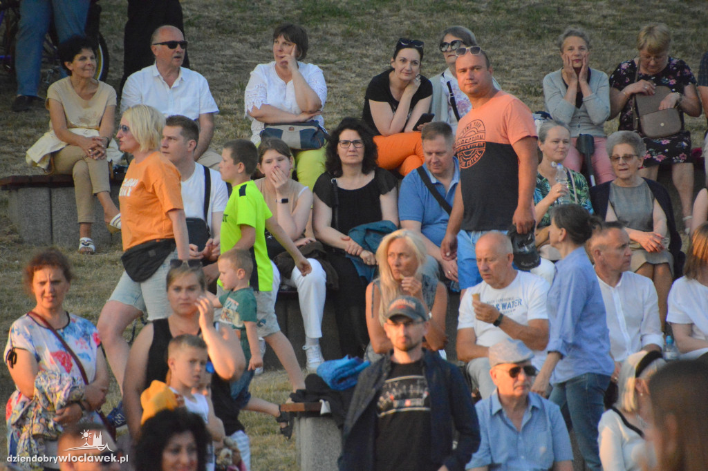 Koncert 