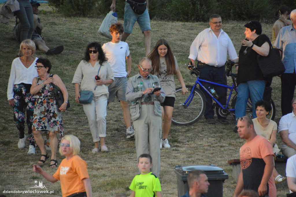Koncert 