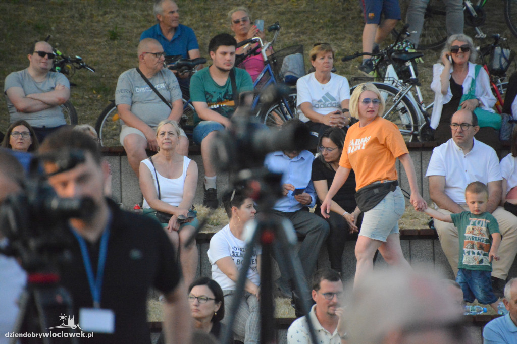 Koncert 