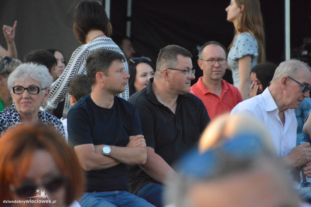 Koncert 