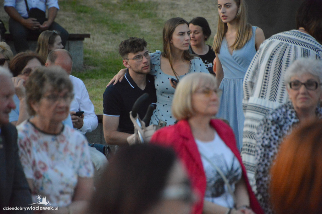 Koncert 