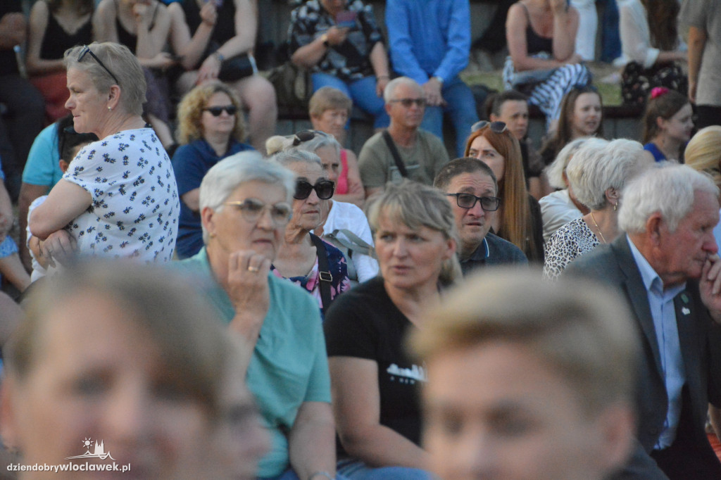 Koncert 