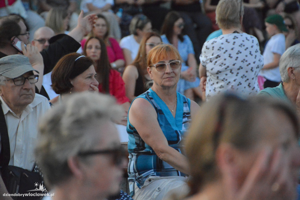 Koncert 