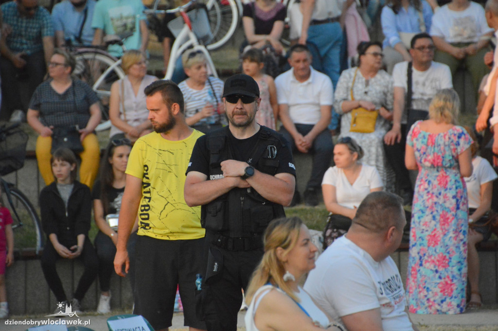 Koncert 