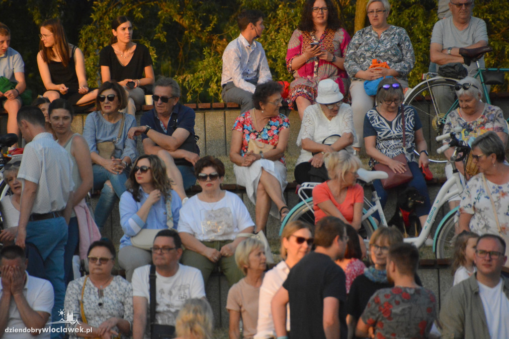 Koncert 