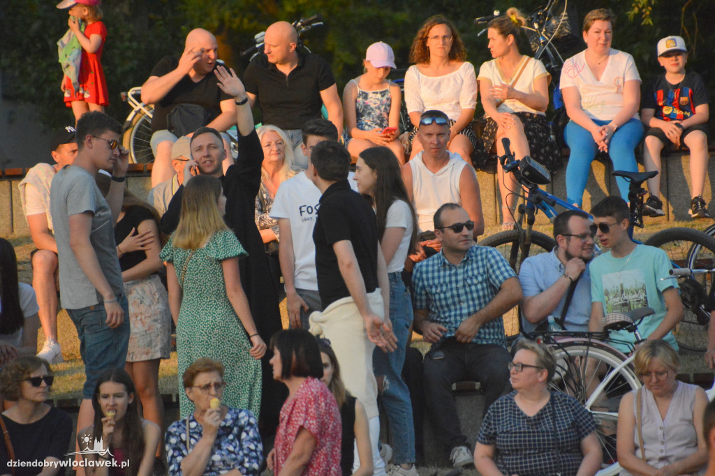 Koncert 