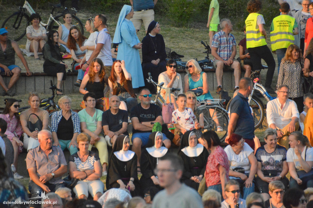 Koncert 