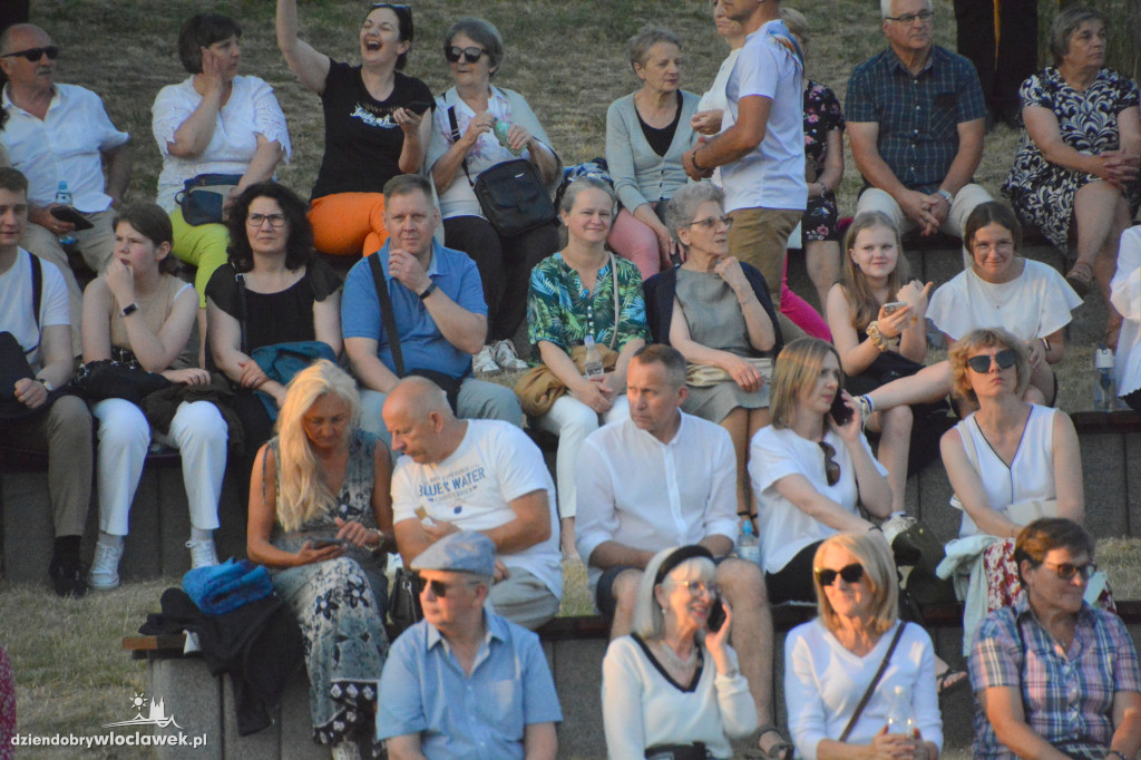Koncert 