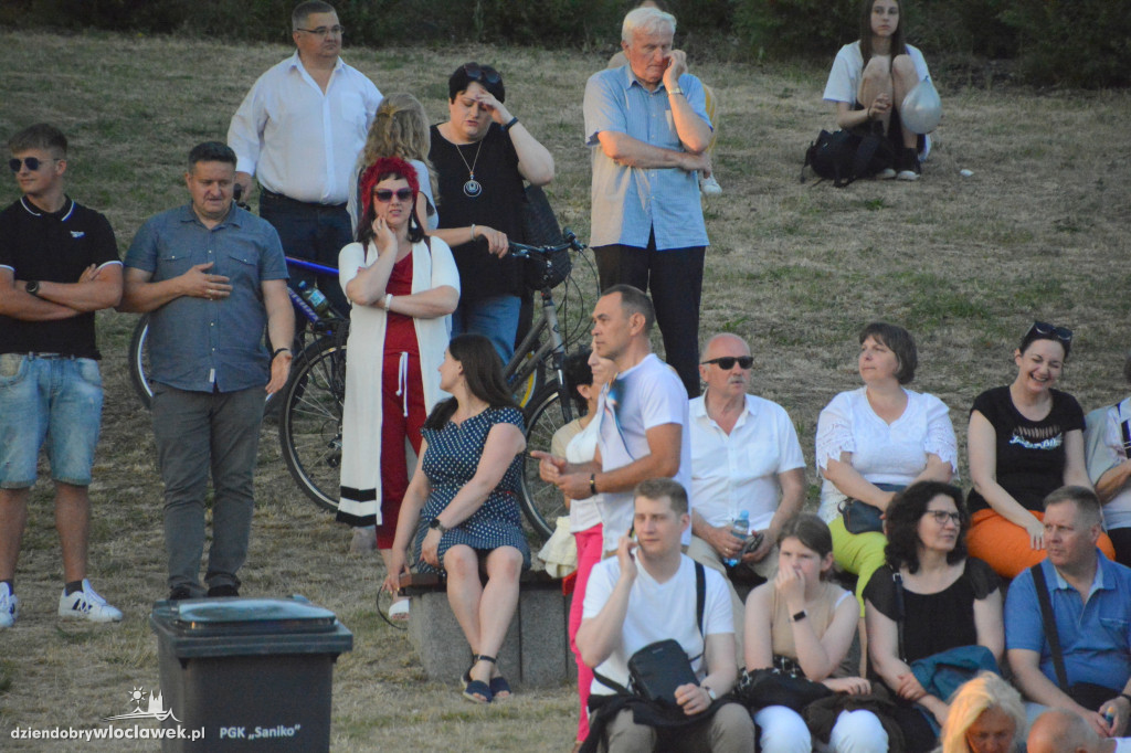 Koncert 