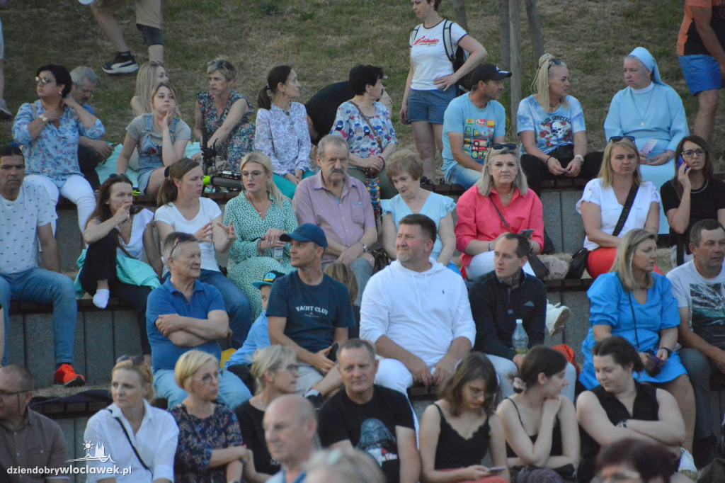 Koncert 