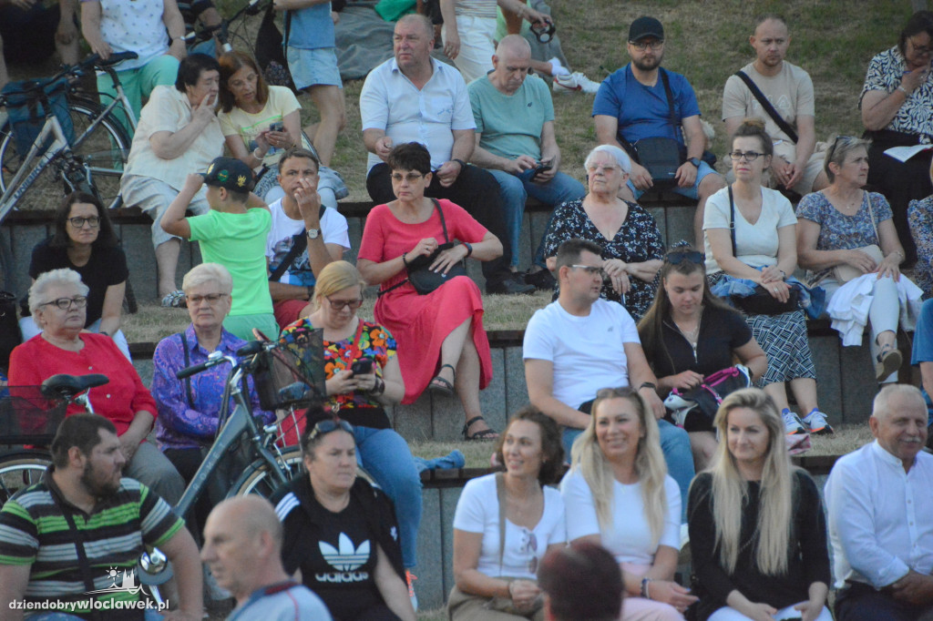 Koncert 