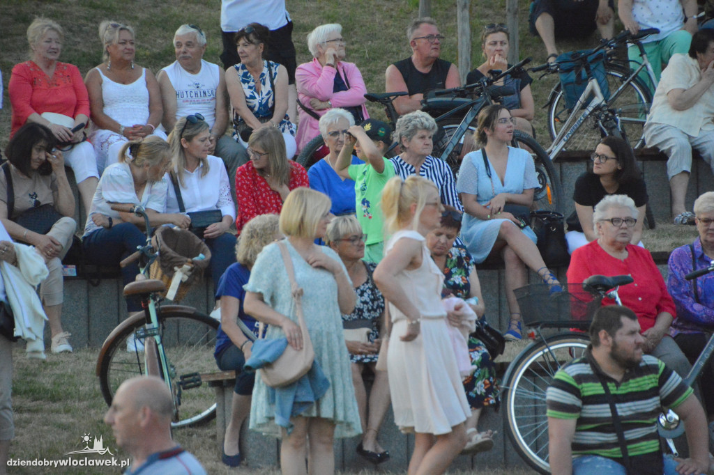Koncert 