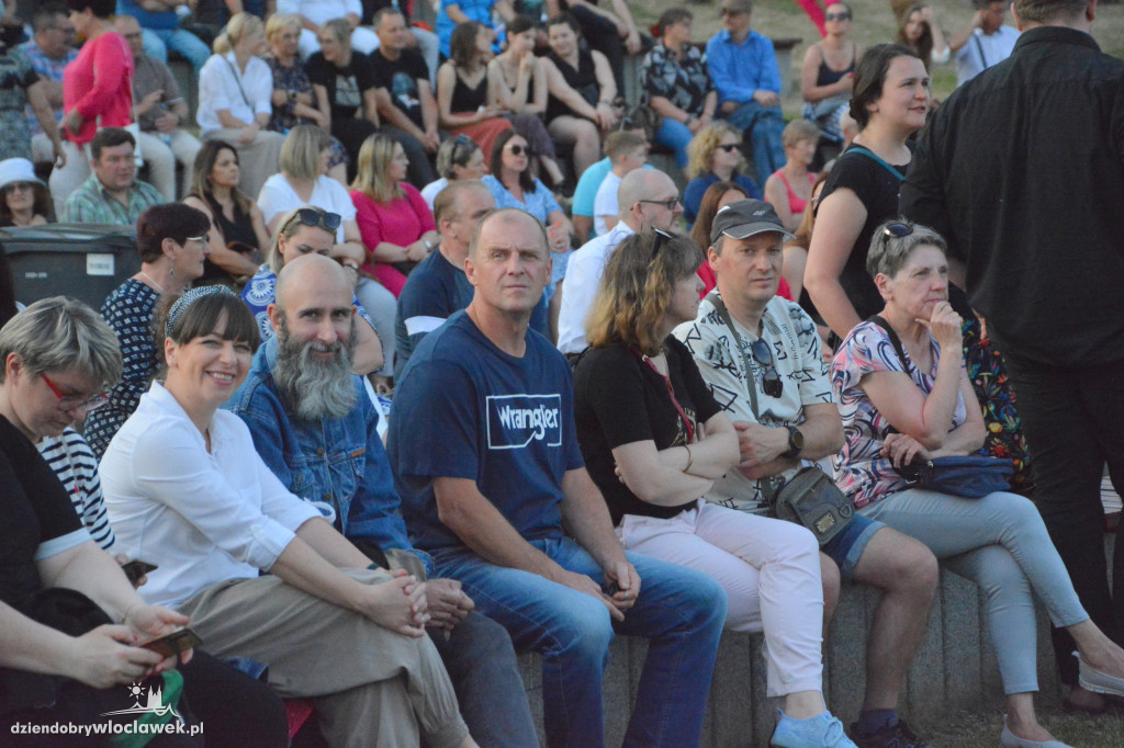 Koncert 