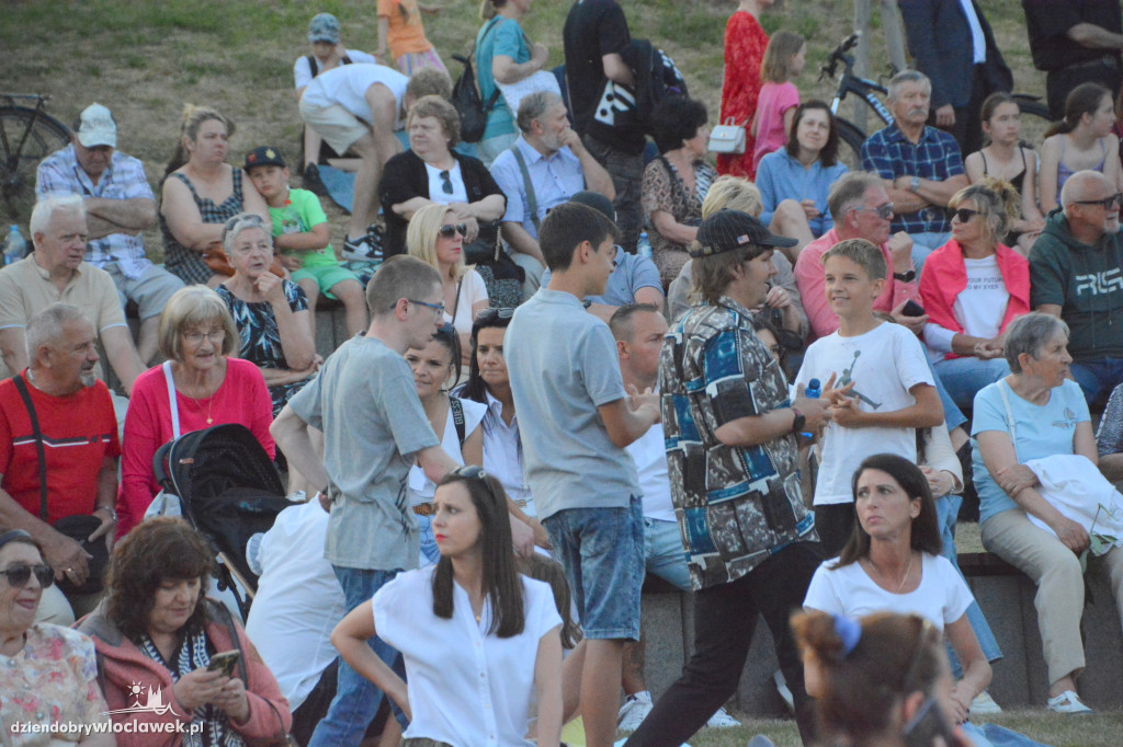Koncert 