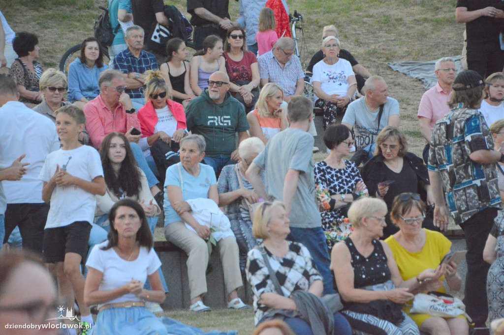 Koncert 