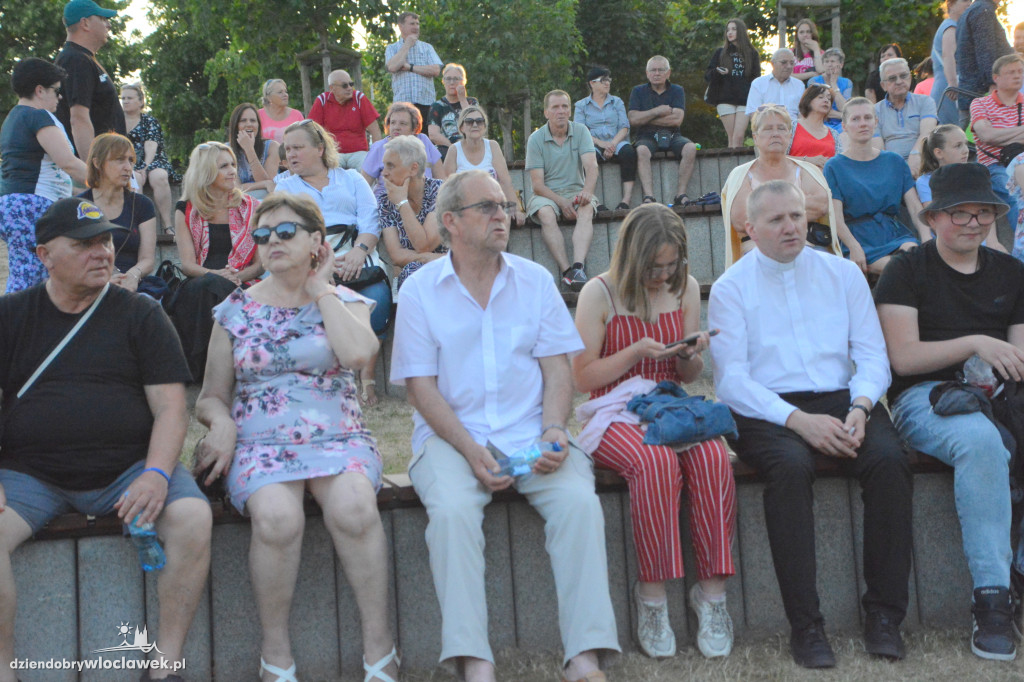 Koncert 