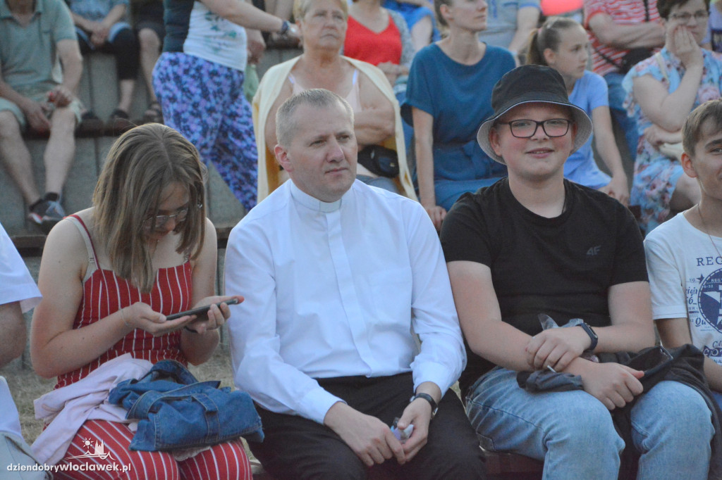Koncert 