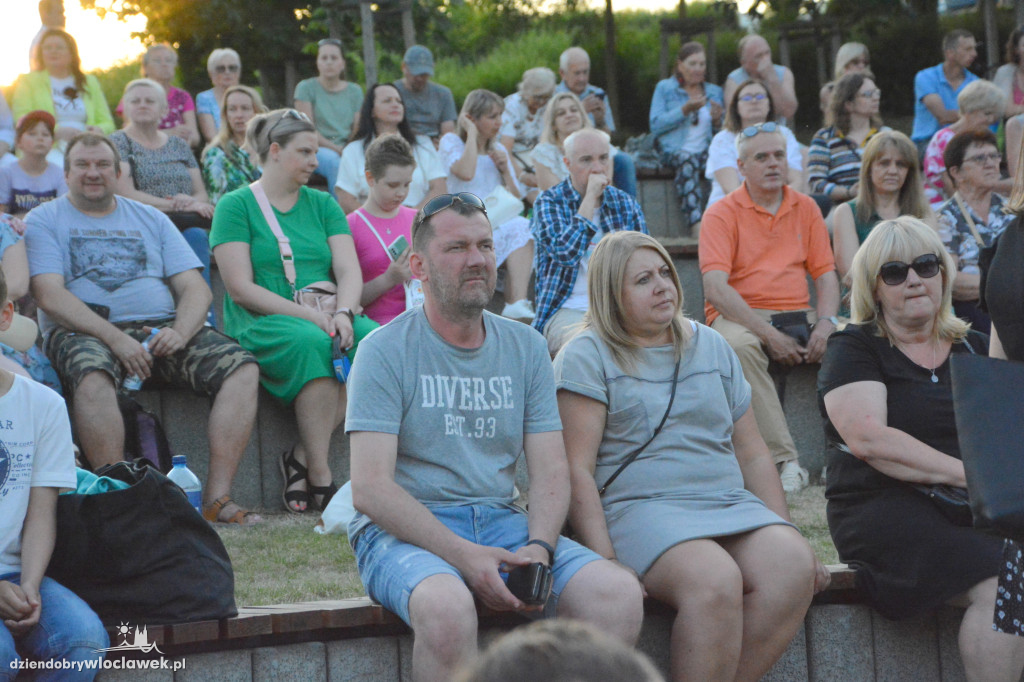Koncert 