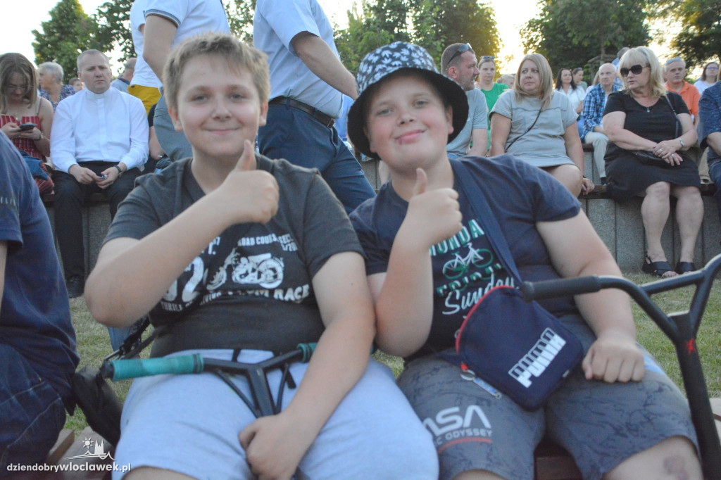 Koncert 