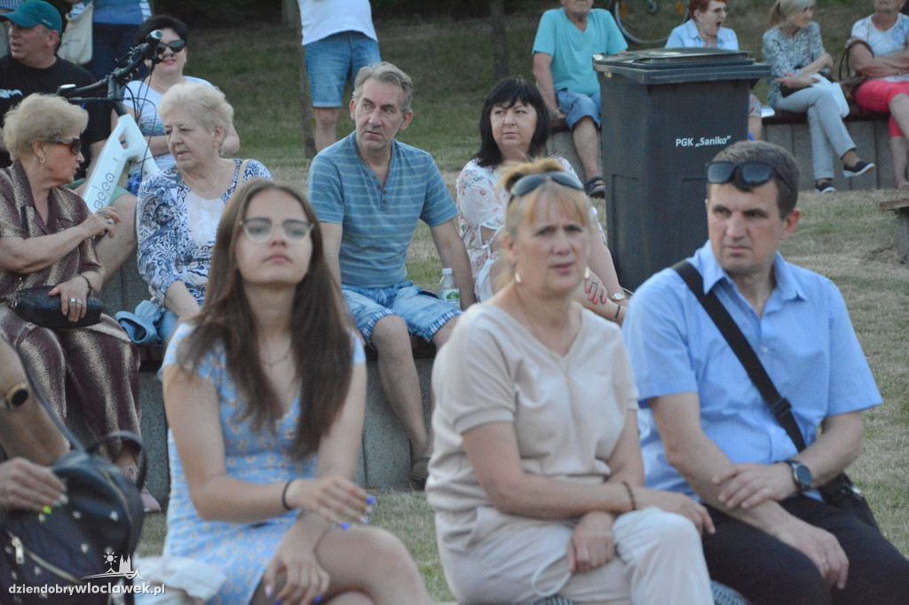 Koncert 