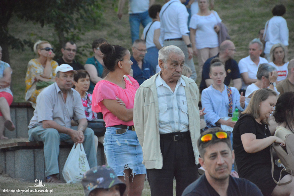 Koncert 