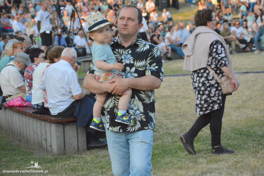 Koncert 