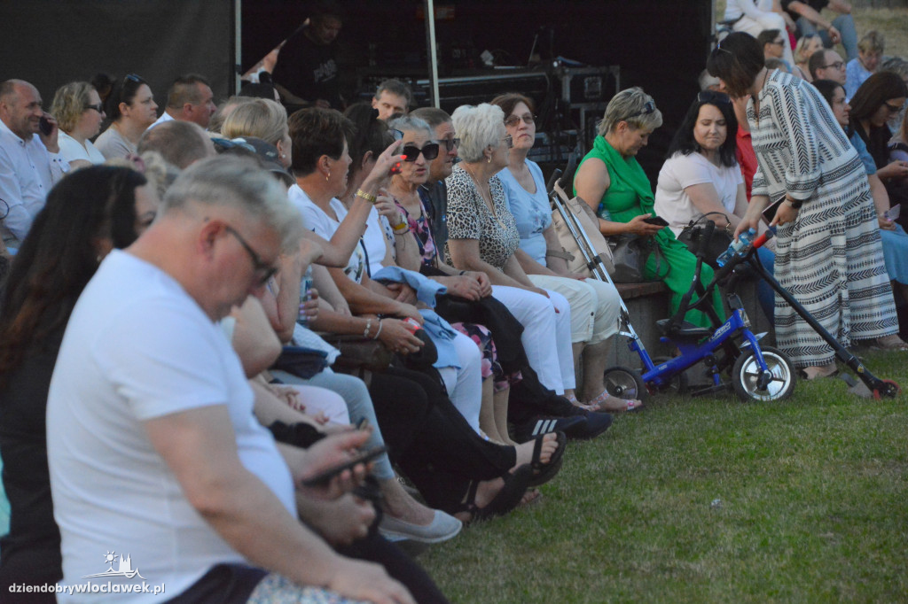 Koncert 