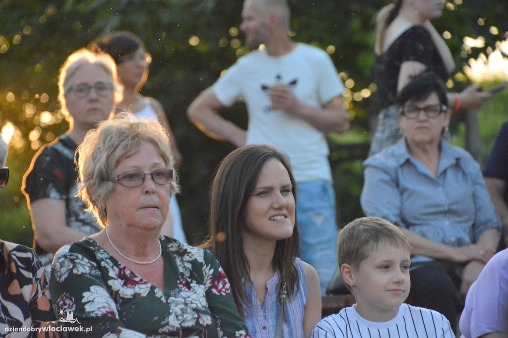 Koncert 