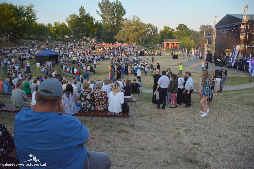 Koncert 