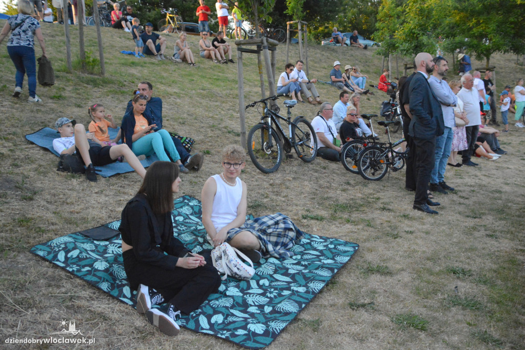 Koncert 