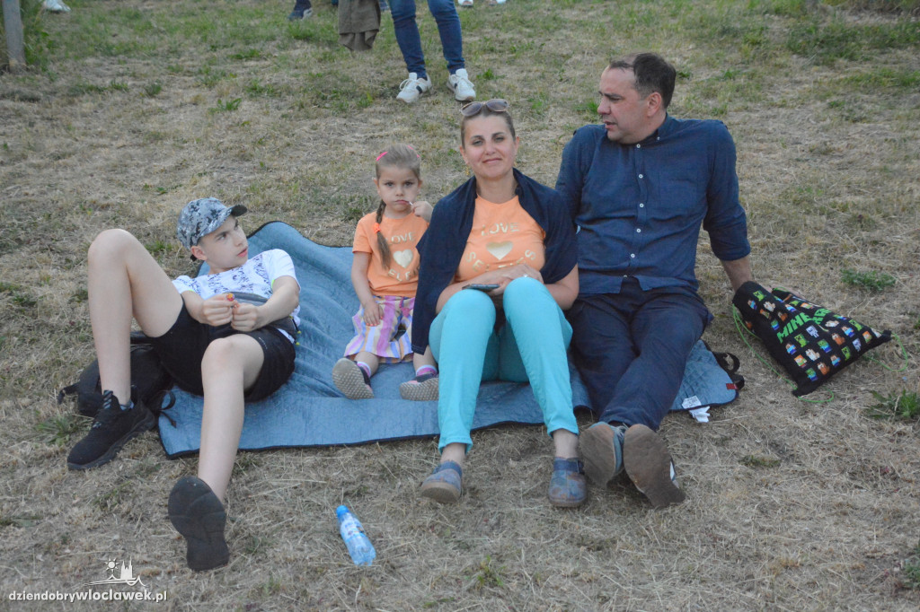 Koncert 