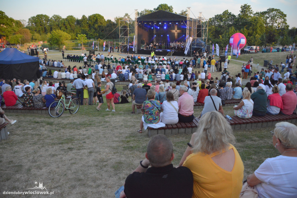 Koncert 