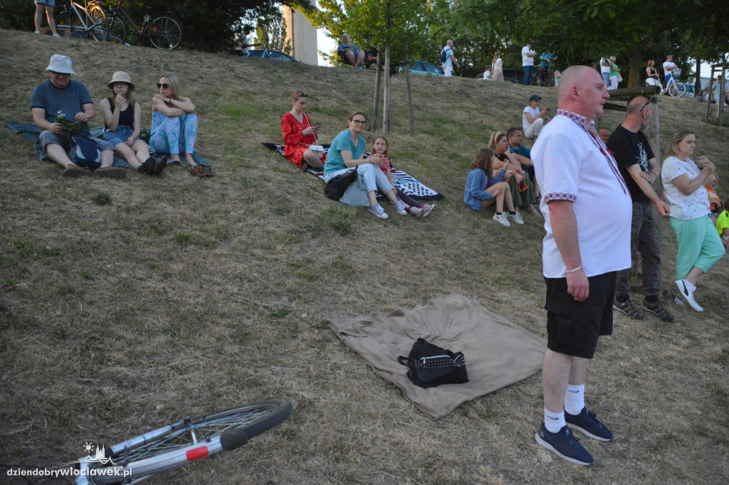 Koncert 