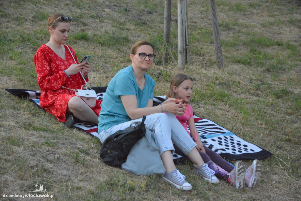 Koncert 