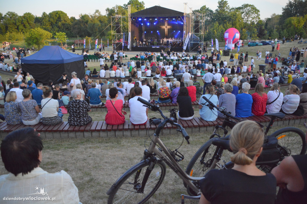 Koncert 