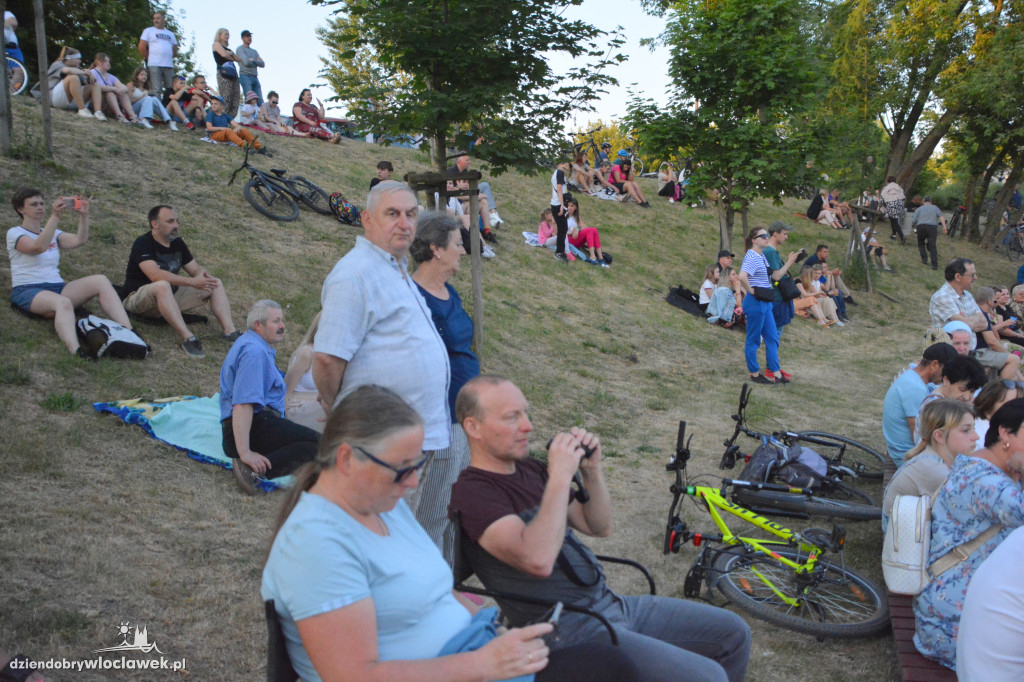 Koncert 