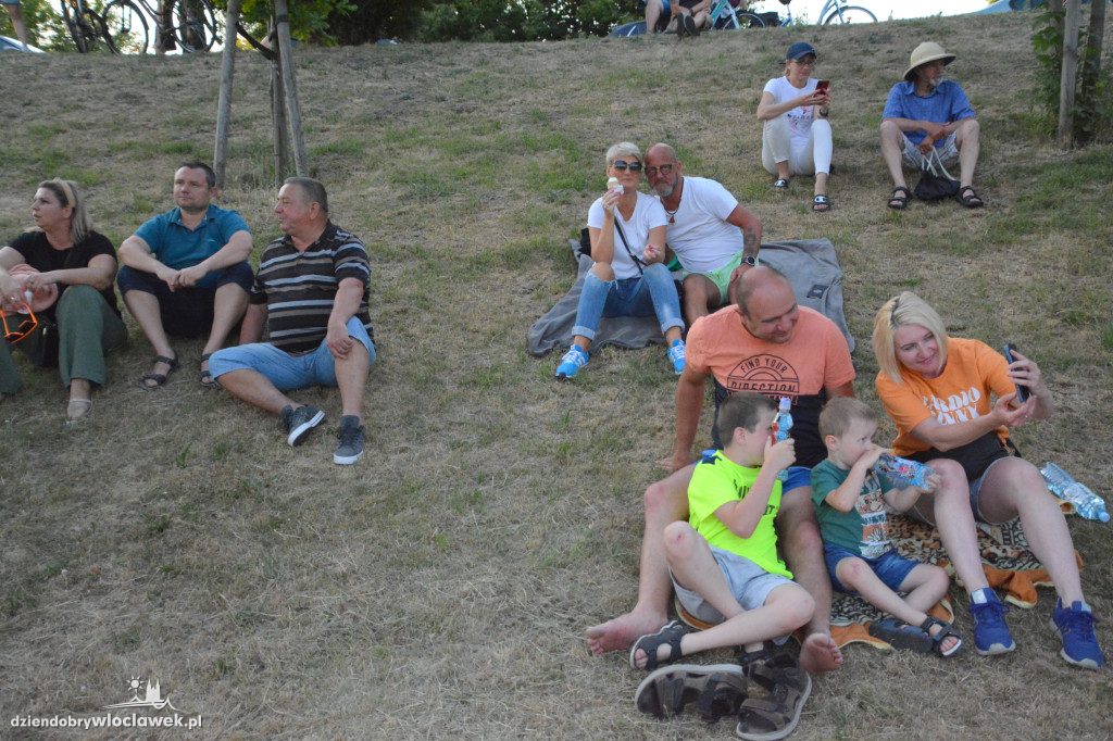 Koncert 