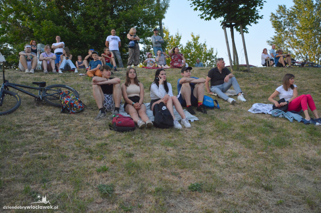 Koncert 