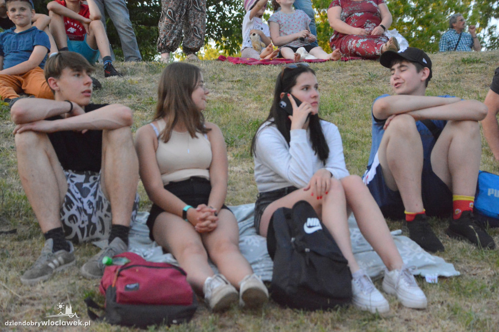 Koncert 