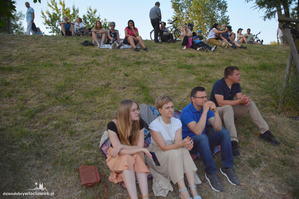 Koncert 