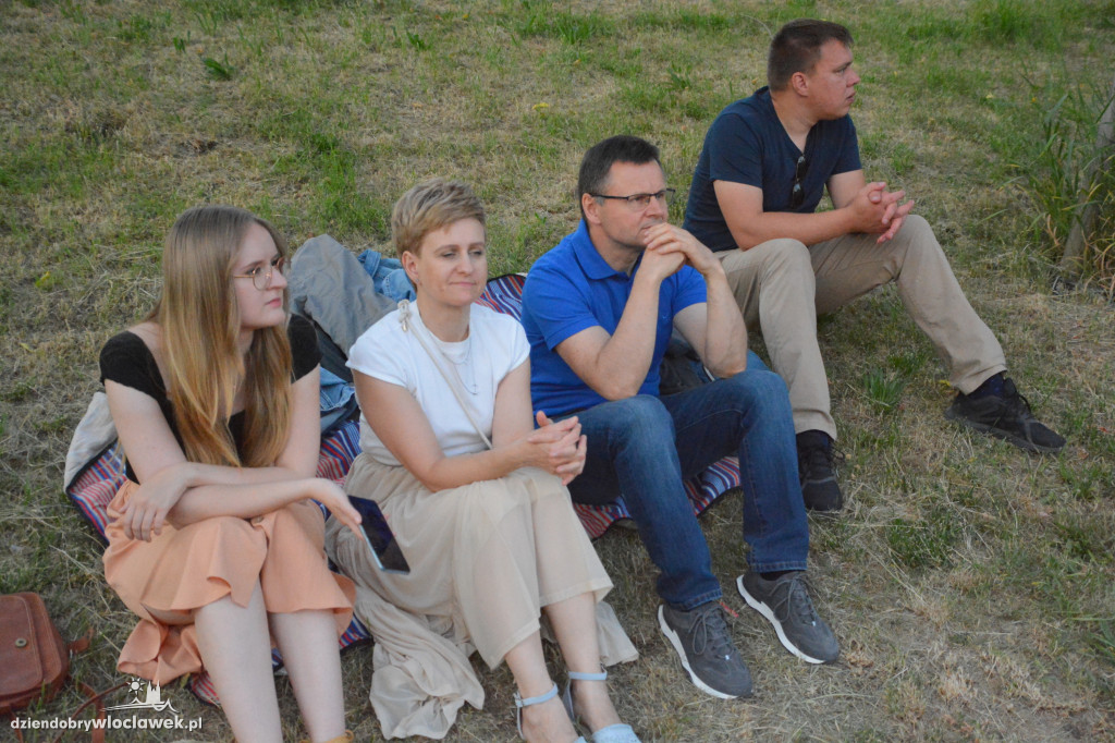Koncert 
