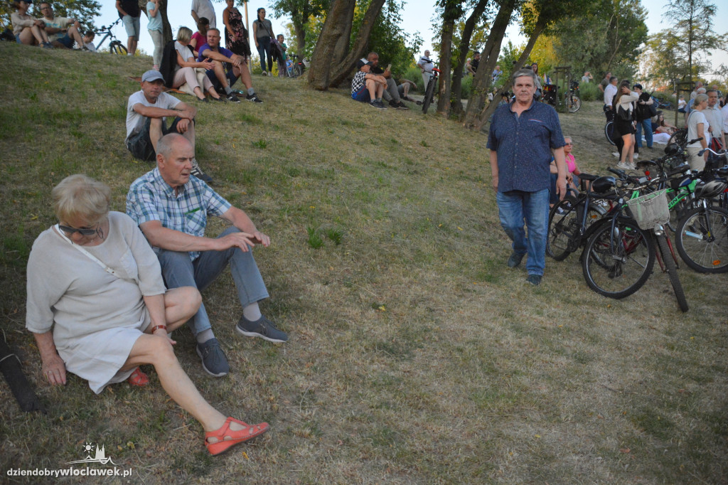 Koncert 
