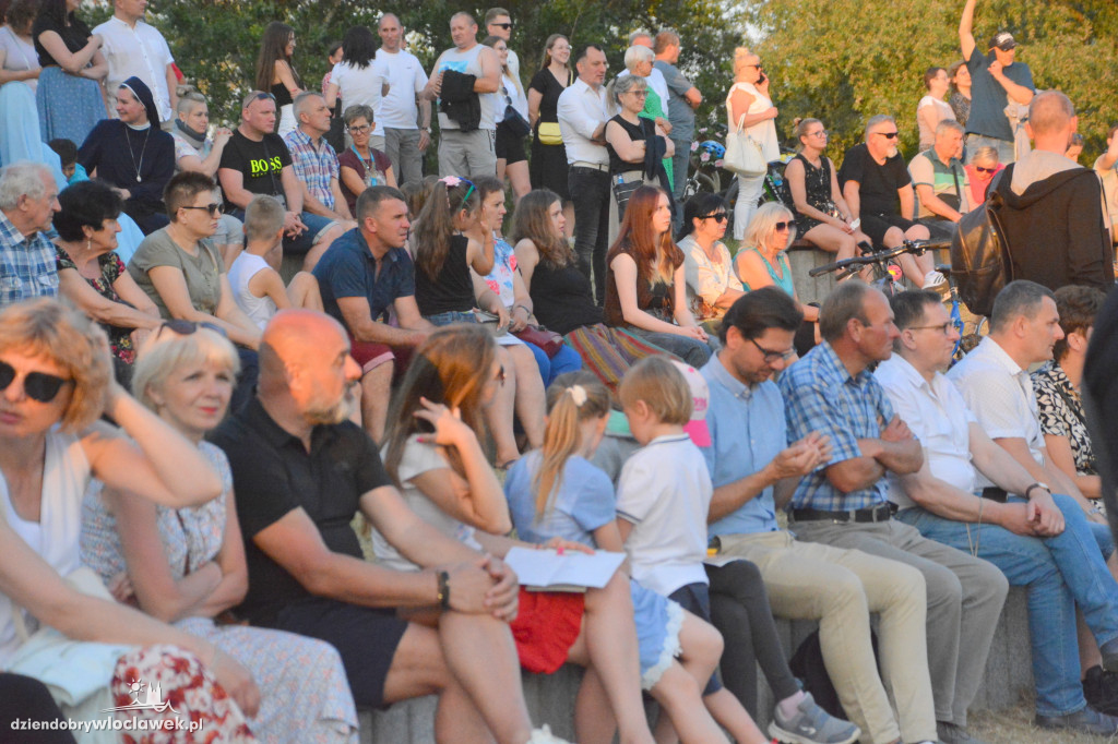 Koncert 