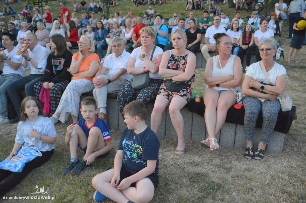 Koncert 