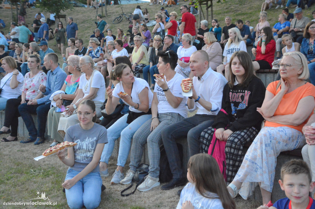 Koncert 