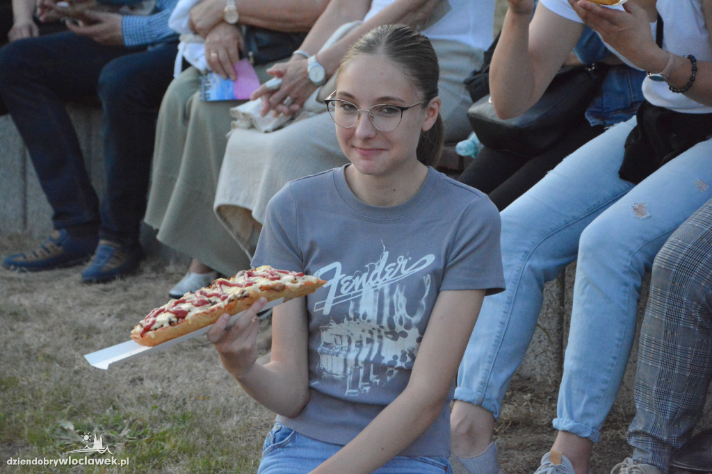 Koncert 