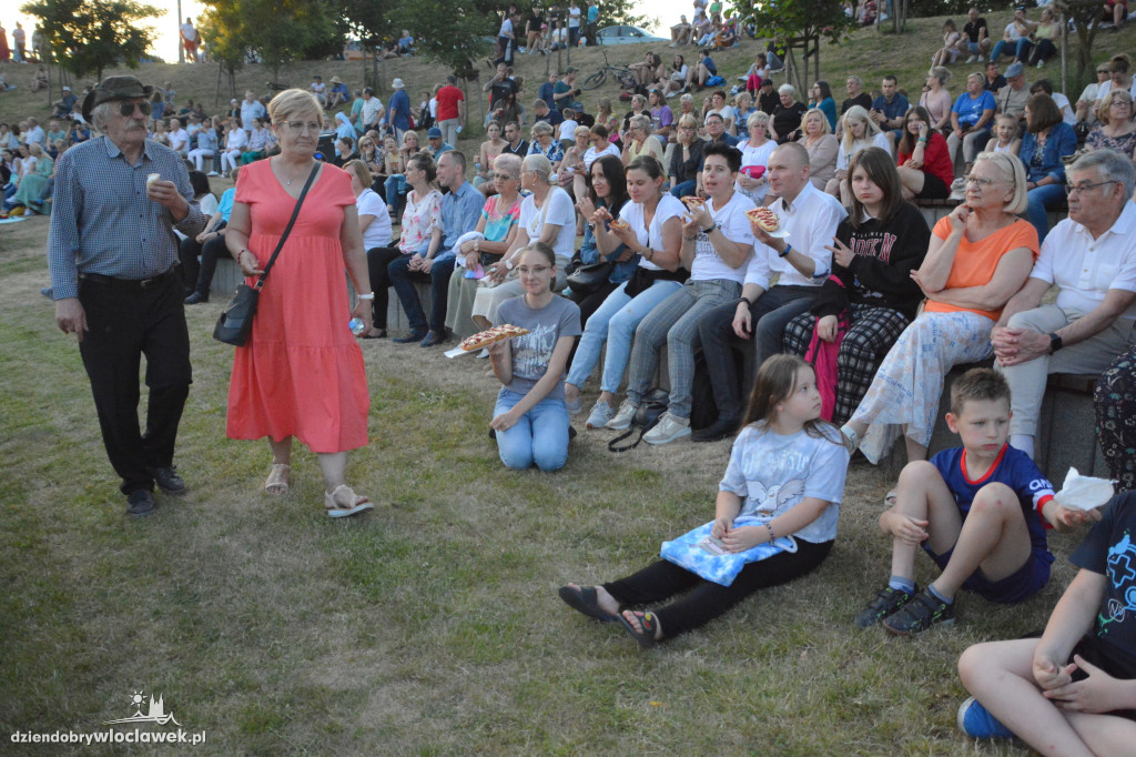 Koncert 