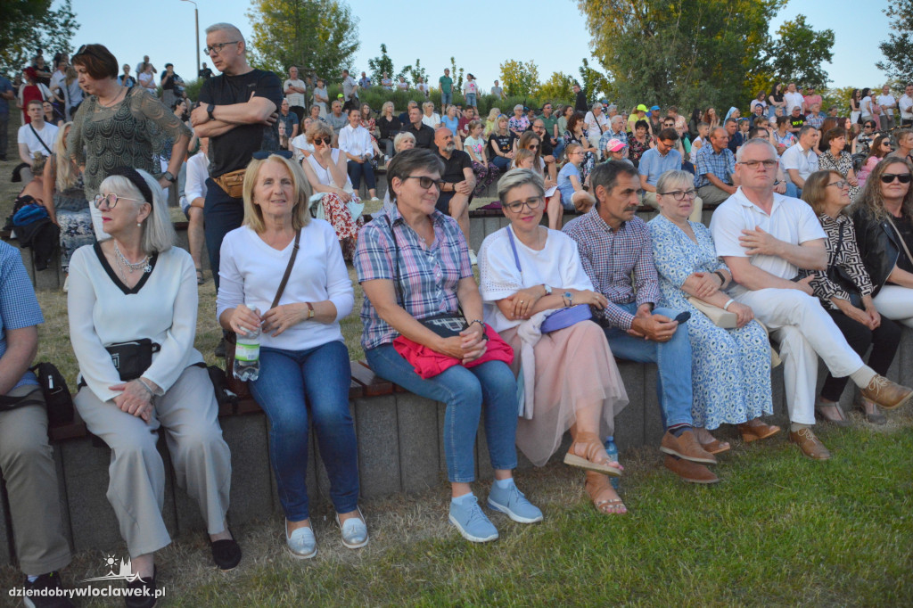 Koncert 